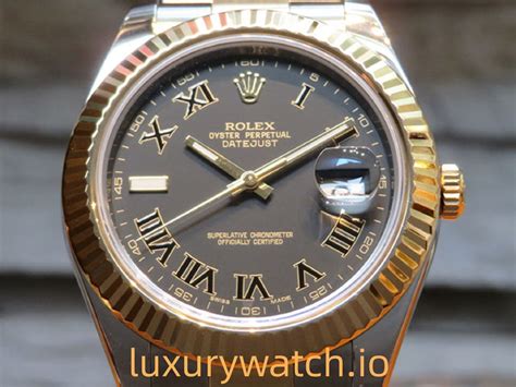 best fake luxury watches|high quality reproduction watches.